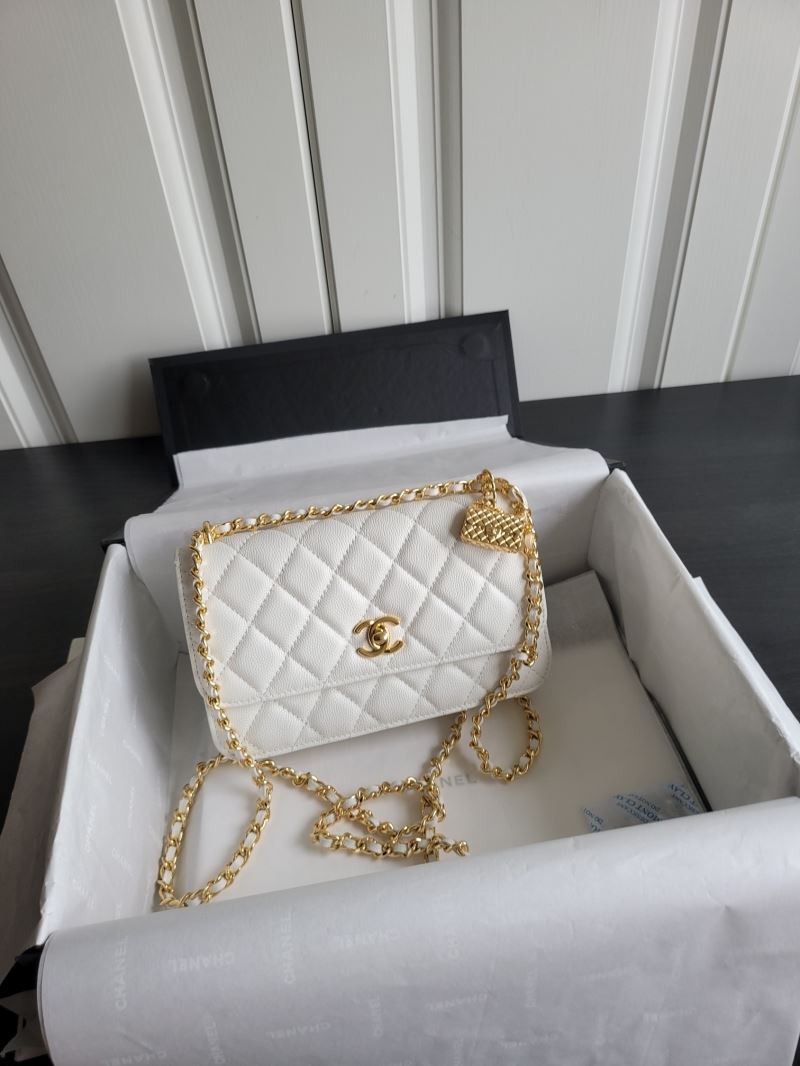 Chanel WOC Bags